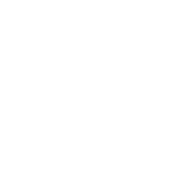 zero-to-ten
